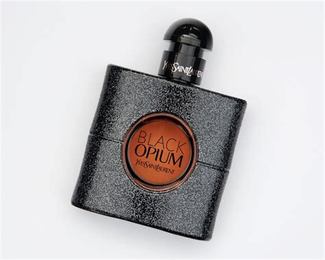 ysl opium review|black opium ysl review.